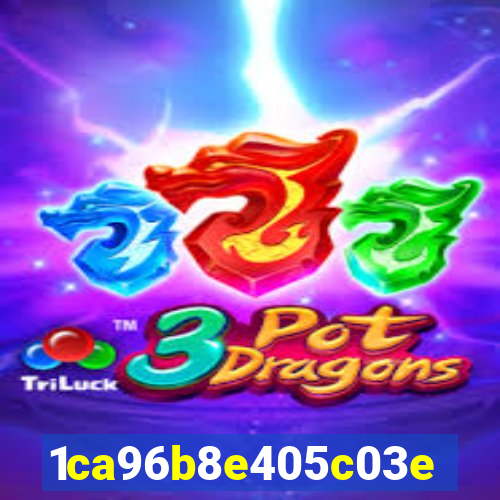 59588bet