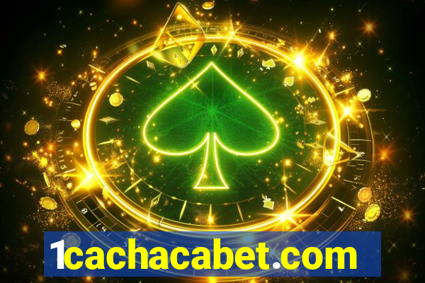 1cachacabet.com