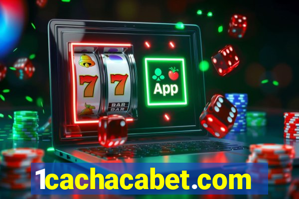 1cachacabet.com