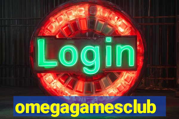 omegagamesclub