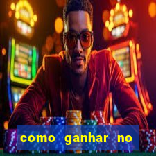 como ganhar no coelho da fortuna