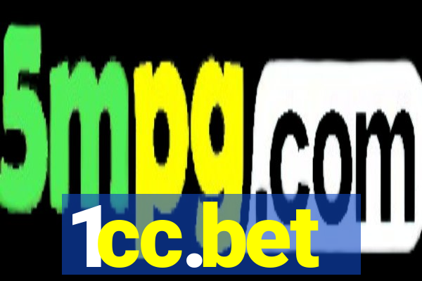 1cc.bet