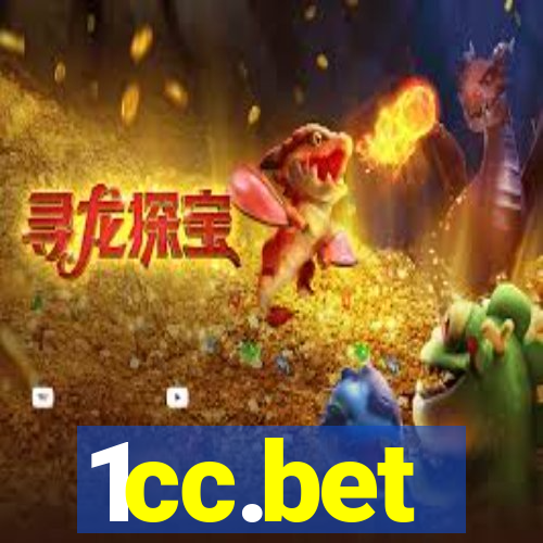 1cc.bet