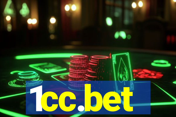 1cc.bet