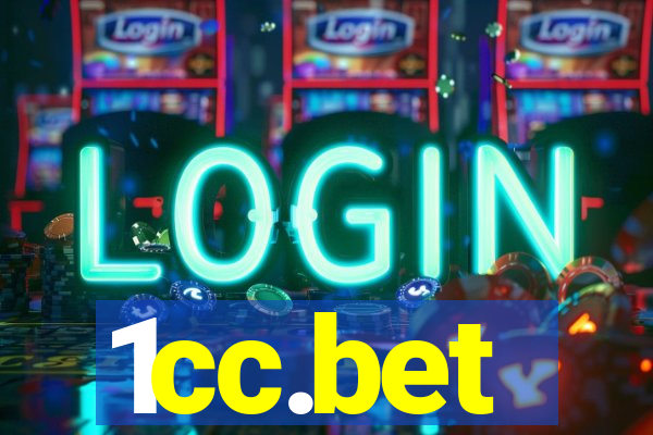 1cc.bet