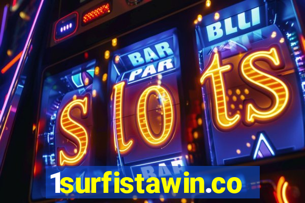 1surfistawin.com