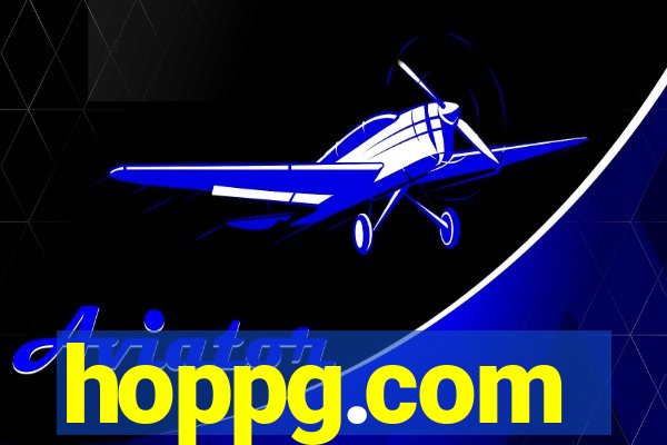 hoppg.com