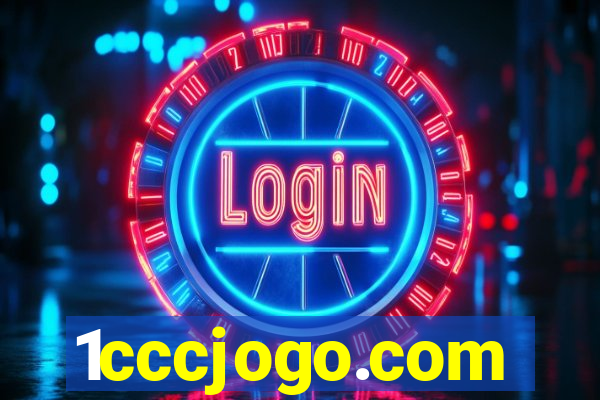 1cccjogo.com