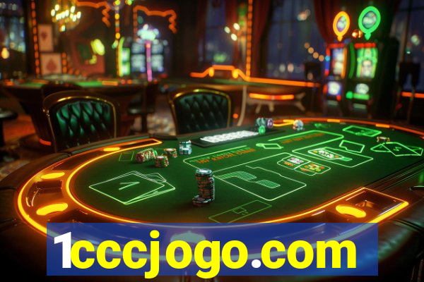 1cccjogo.com