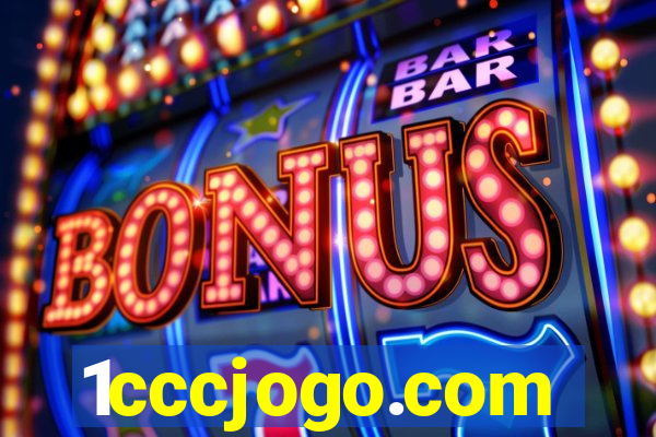 1cccjogo.com