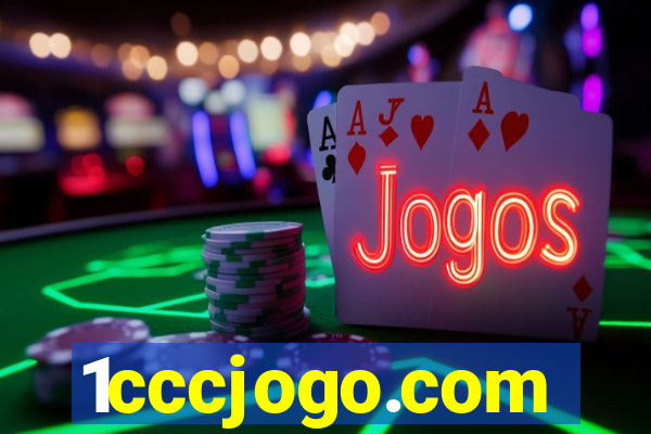 1cccjogo.com