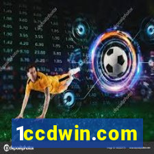1ccdwin.com