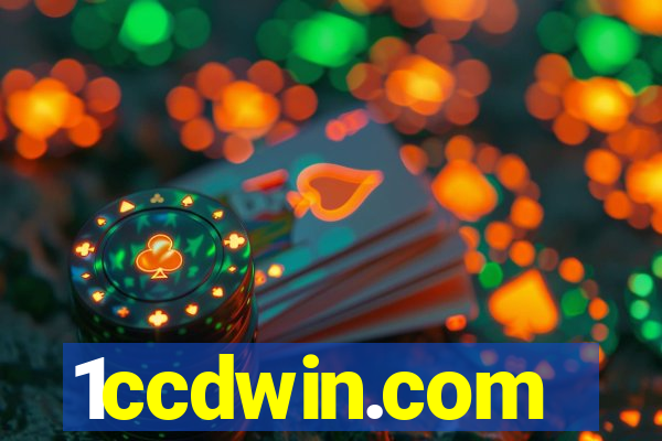 1ccdwin.com