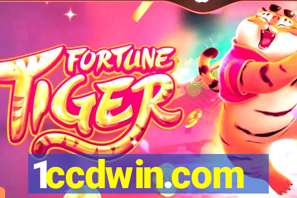 1ccdwin.com