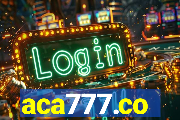 aca777.co