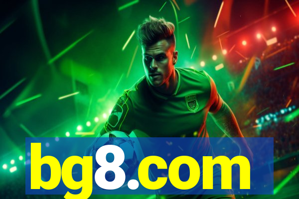 bg8.com