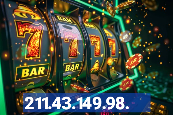 211.43.149.98.