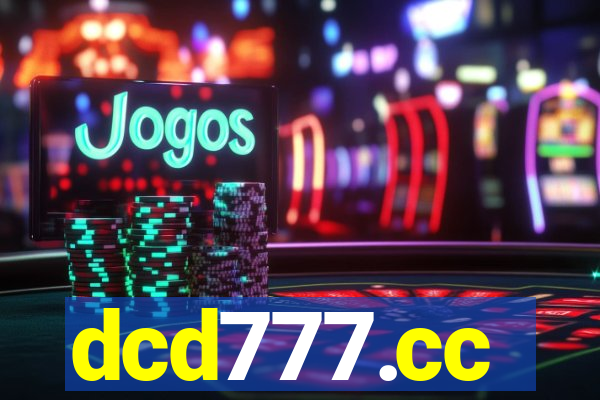 dcd777.cc