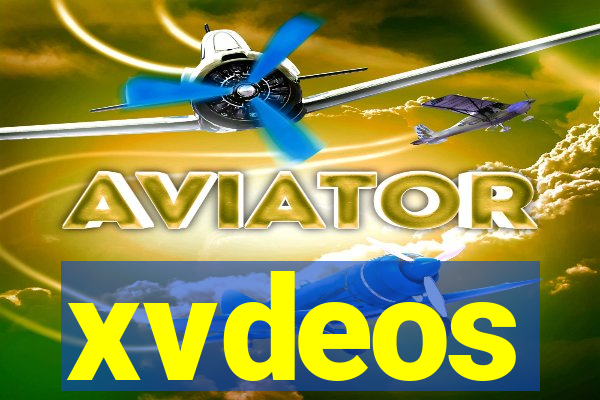 xvdeos
