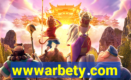 wwwarbety.com