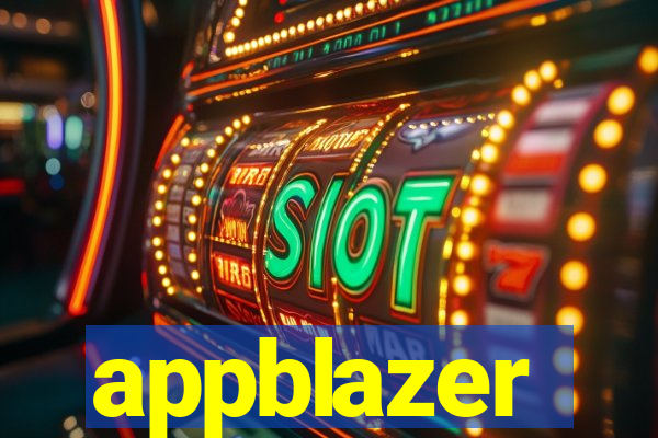 appblazer