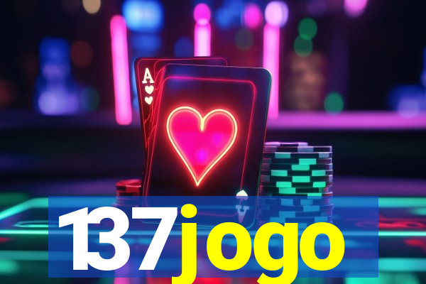 137jogo