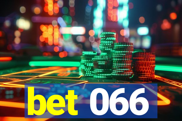 bet 066