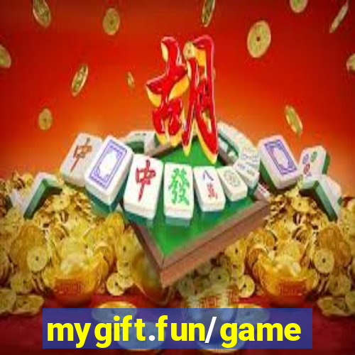 mygift.fun/game