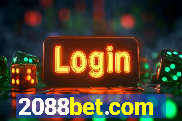 2088bet.com
