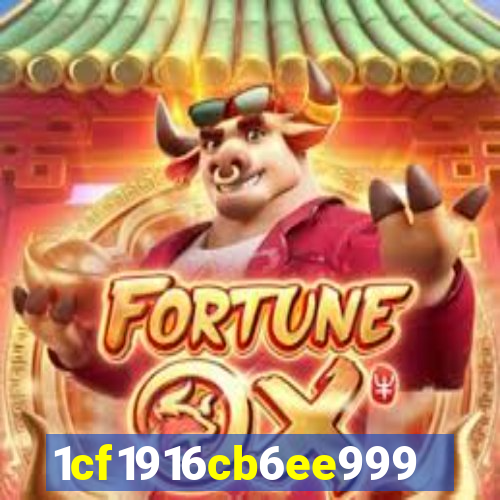 s29.com plataforma de jogos