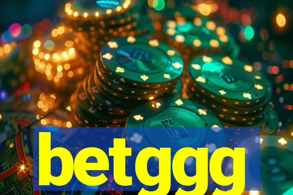 betggg
