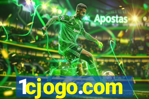 1cjogo.com