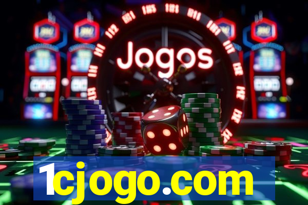 1cjogo.com