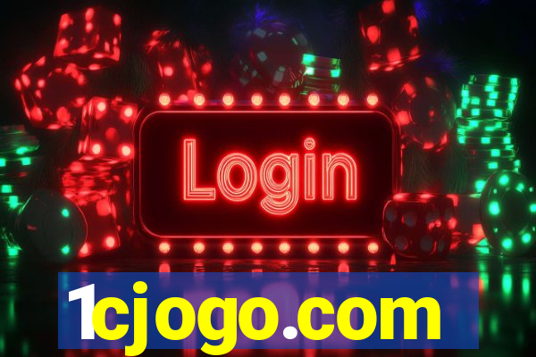 1cjogo.com