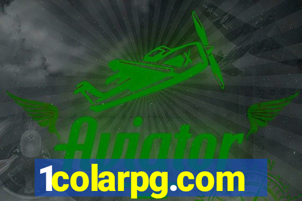 1colarpg.com