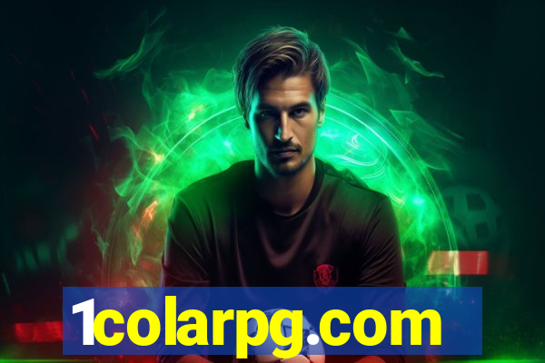 1colarpg.com