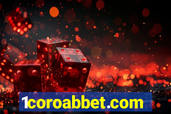1coroabbet.com