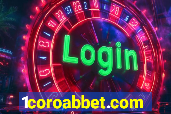 1coroabbet.com