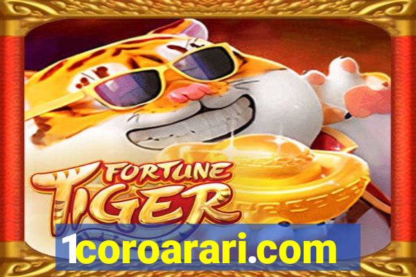 1coroarari.com