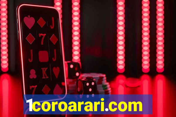 1coroarari.com