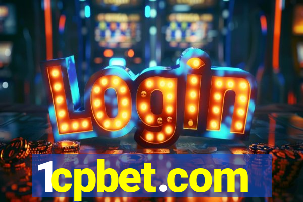 1cpbet.com