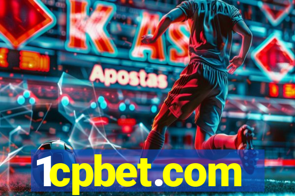 1cpbet.com