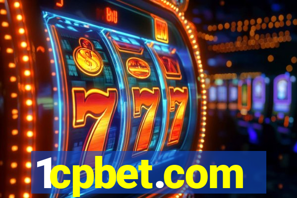 1cpbet.com