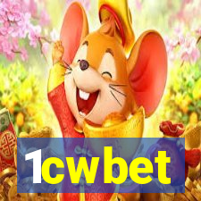 1cwbet