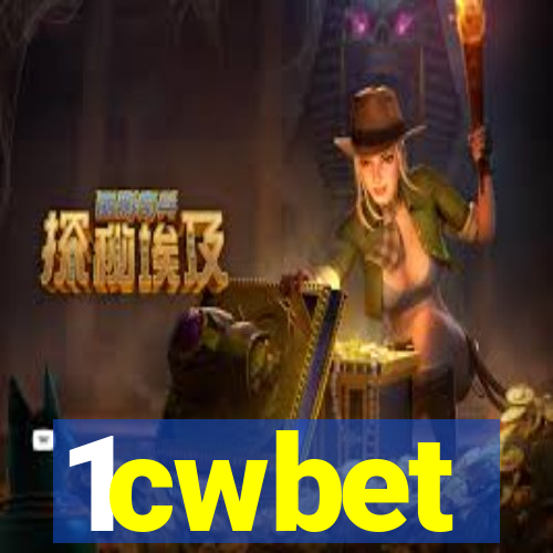 1cwbet