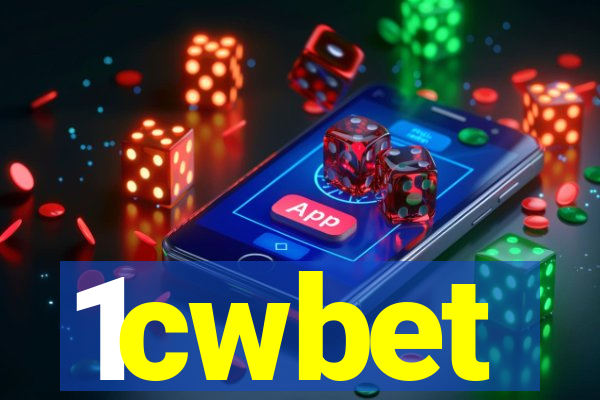 1cwbet