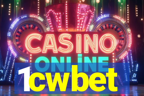 1cwbet