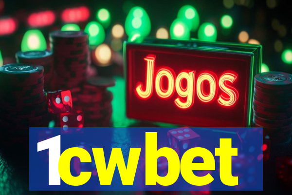1cwbet