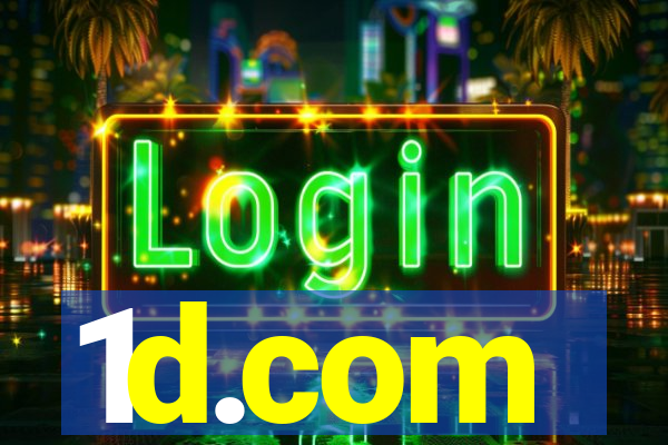 1d.com