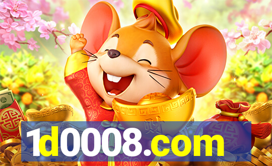 1d0008.com